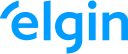 lp-logo-elgin