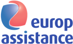 lp-logo-europ-assistance