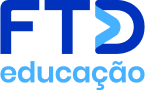 lp-logo-ftd-educacao