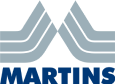 lp-logo-martins