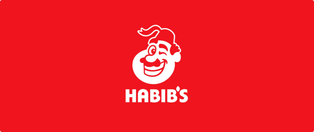 Habib's