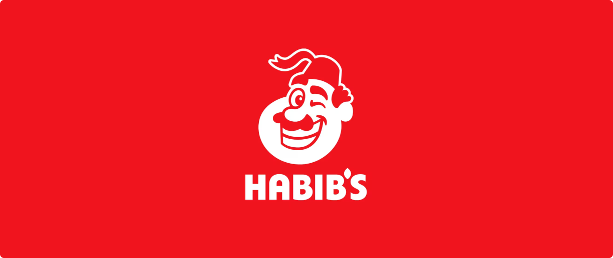 Habib's