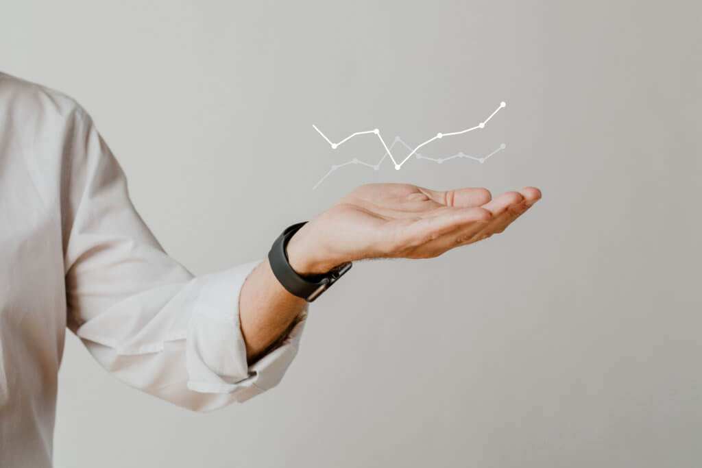Métricas de pesquisa com usuário: guia completo para provar o impacto do UX Research nos negócios