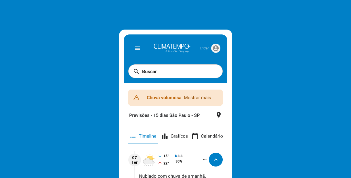 Case_Climatempo_Imagem_Slide_1