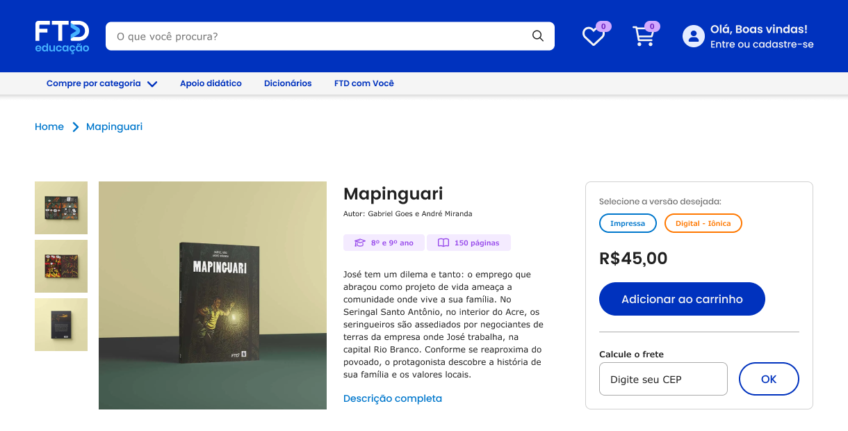 Case_FTD_Imagem_Slide_1