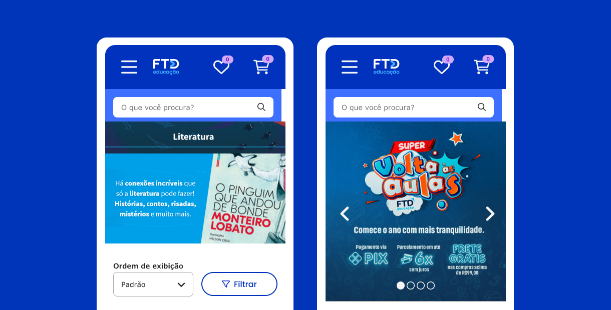 Case_FTD_Imagem_Slide_2