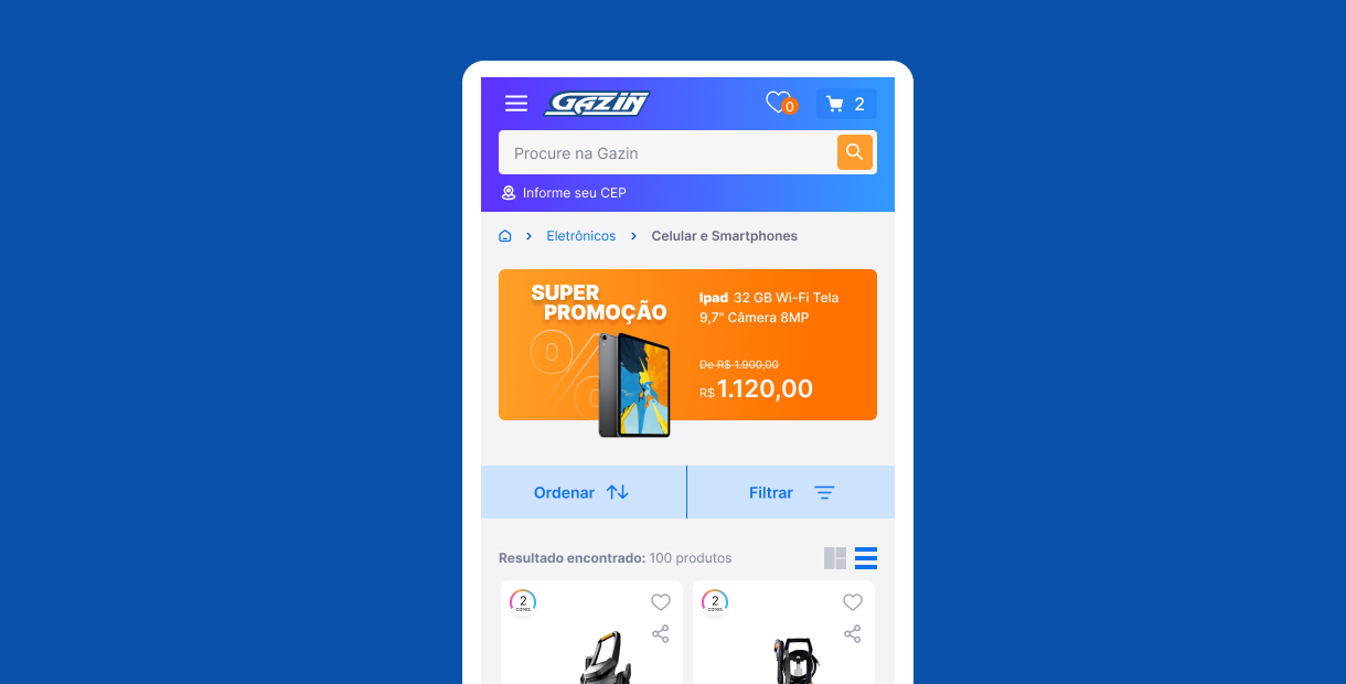 Case_Gazin_Imagem_Slide_1