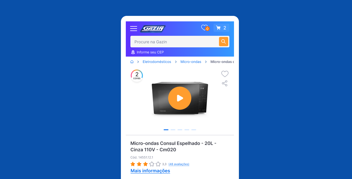 Case_Gazin_Imagem_Slide_2