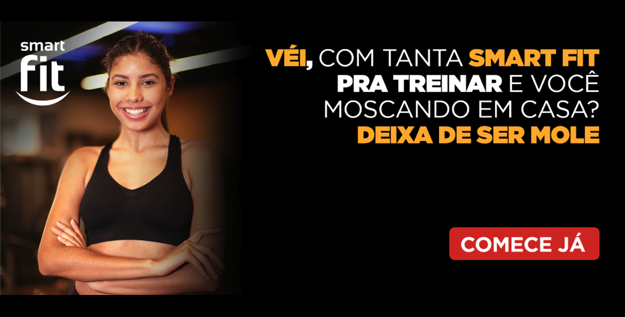 Case_SmartFIt_Slide_1