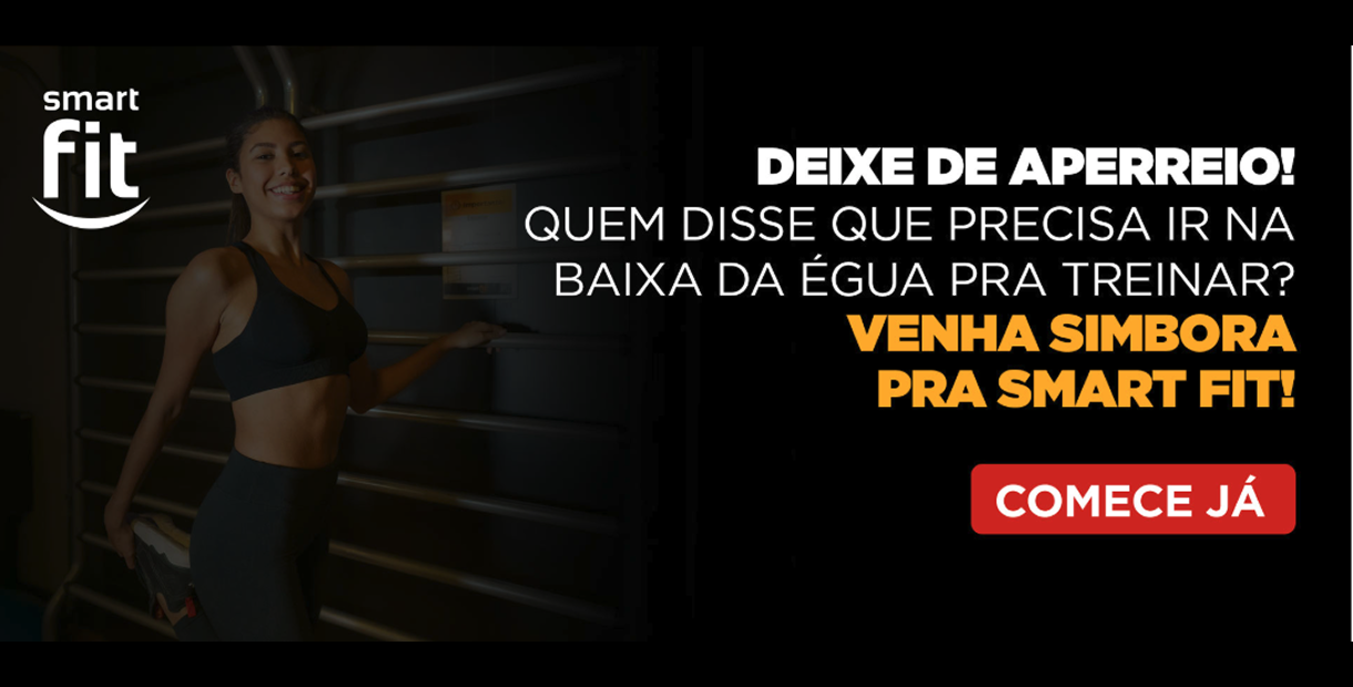 Case_SmartFIt_Slide_2