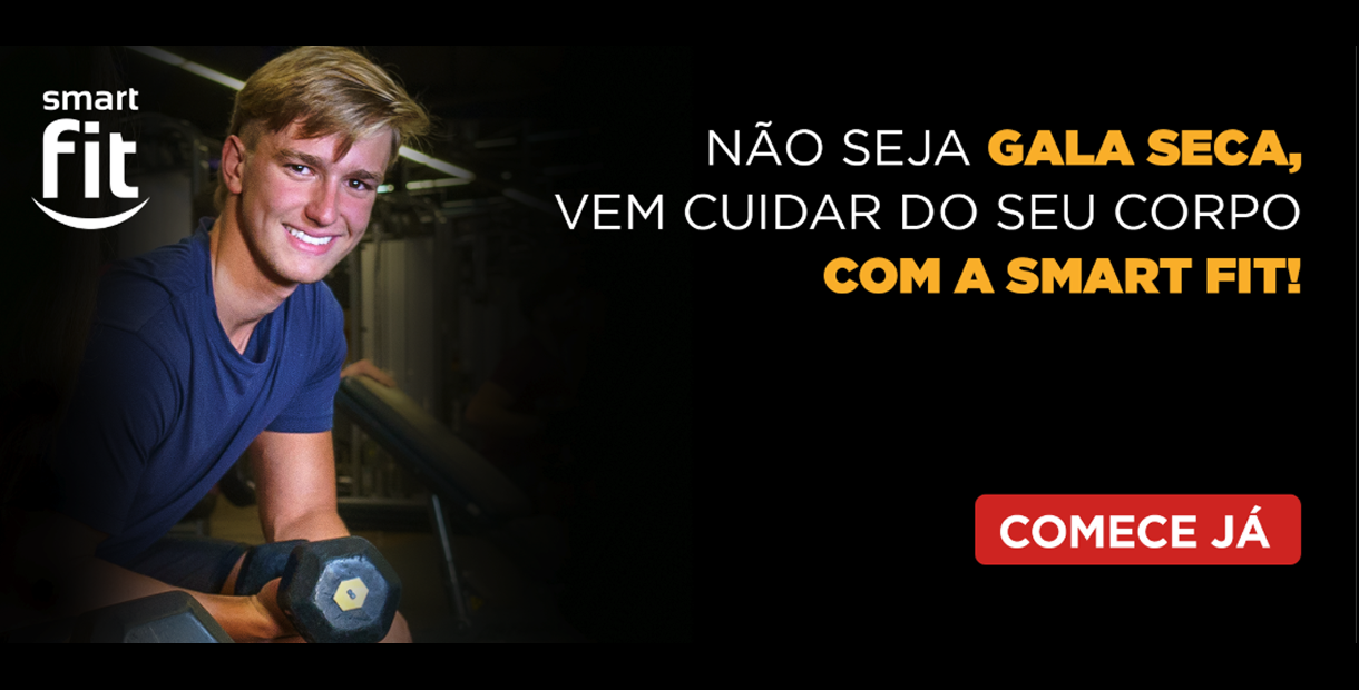 Case_SmartFIt_Slide_3