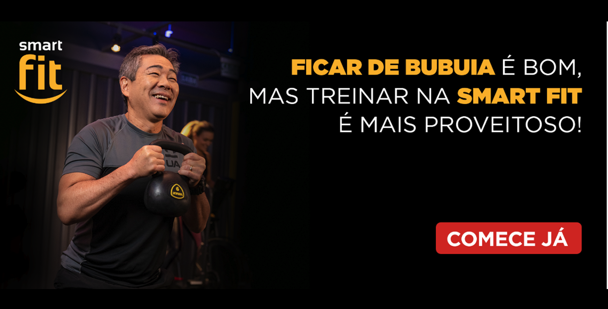 Case_SmartFIt_Slide_4