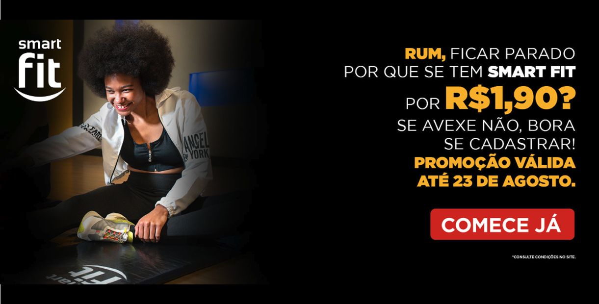 Case_SmartFIt_Slide_5